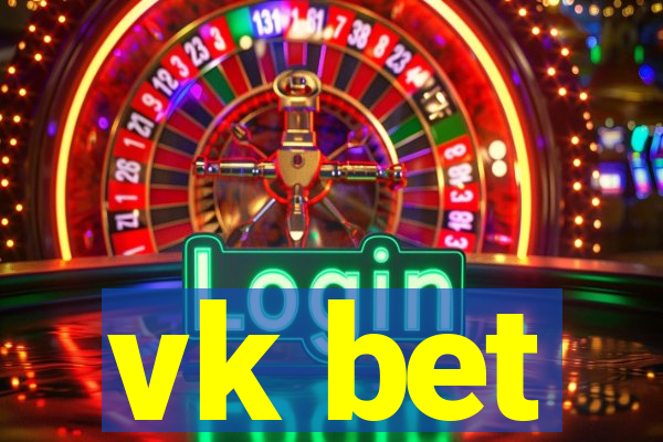 vk bet
